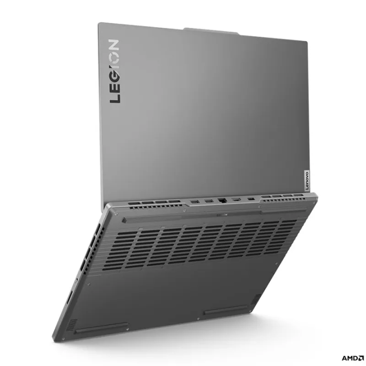 Lenovo Legion Slim 5 16ARP9 R7 7435HS/16GB/512GB SSD/RTX4070/16'' P...