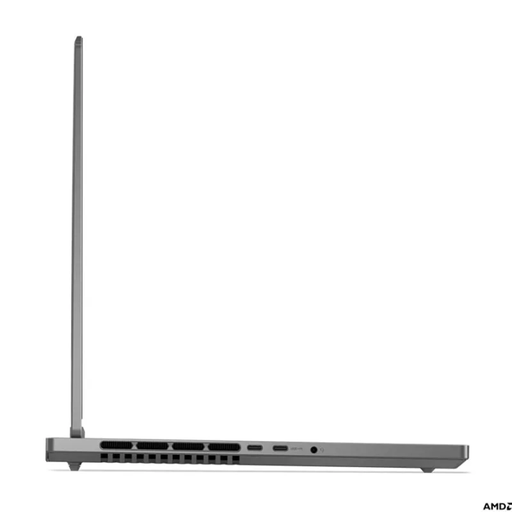 Lenovo Legion Slim 5 16ARP9 R7 7435HS/16GB/512GB SSD/RTX4070/16'' P...