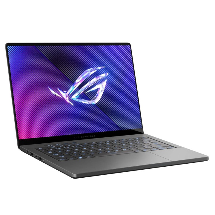 Asus ROG Zephyrus G14-403UI-Q24W AMD Ryzen 9 8945HS/32GB DDR5/1TB S...