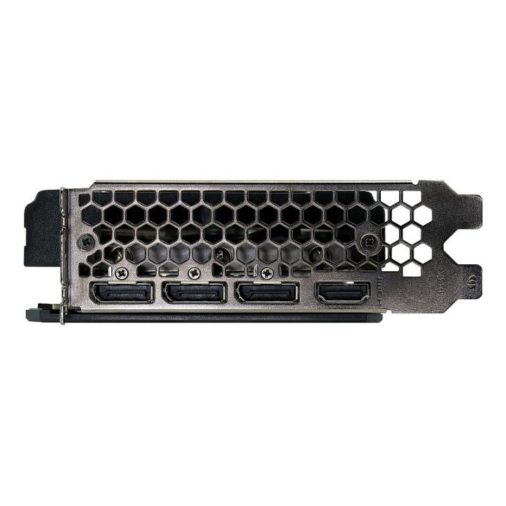 Gainward GeForce RTX 3060 Ghost 12GB GDDR6 Cartes graphiques Gainwa...