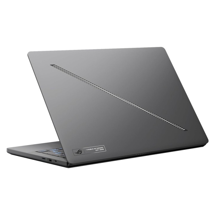 Asus ROG Zephyrus G14-403UI-Q24W AMD Ryzen 9 8945HS/32GB DDR5/1TB S...