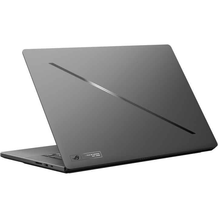 Asus ROG Zephyrus G16-GU605MV-Q82W intel Core Ultra 9/32GB/1TB SSD/...