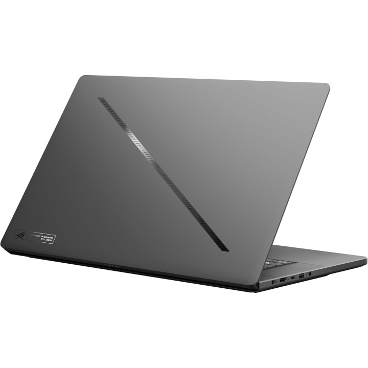 Asus ROG Zephyrus G16-GU605MV-Q82W intel Core Ultra 9/32GB/1TB SSD/...