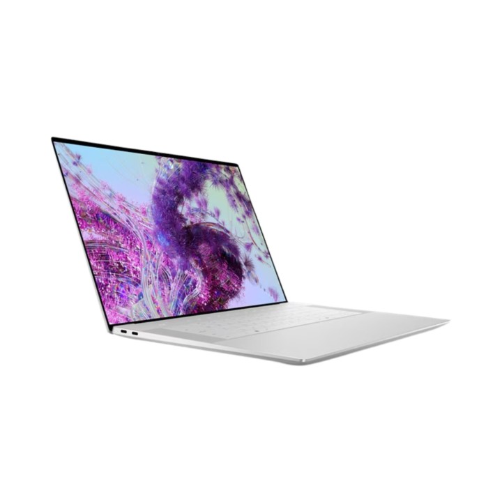 Dell XPS 16 9640 - Intel Core Ultra 9 185H/ 32Go DDR5 /1TB SSD/RTX ...
