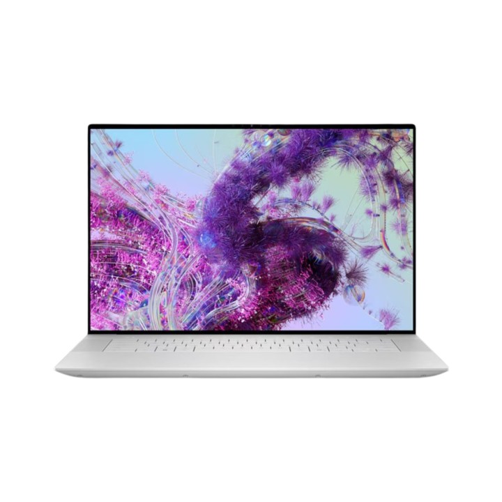 Dell XPS 16 9640 - Intel Core Ultra 9 185H/ 32Go DDR5 /1TB SSD/RTX ...