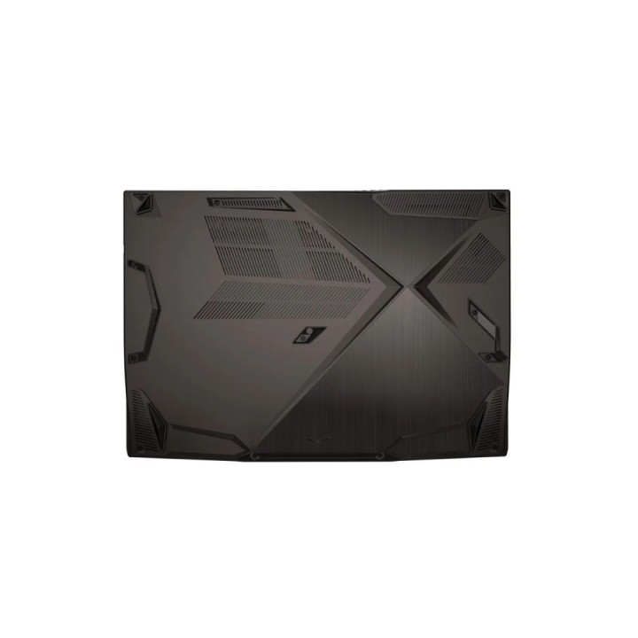MSI THIN 15 B12UCX-1682XES i5-12450H/16GB DDR4/512GB SSD/RTX2050 /1...