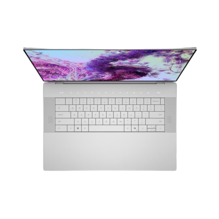 Dell XPS 16 9640 - Intel Core Ultra 9 185H/ 32Go DDR5 /1TB SSD/RTX ...