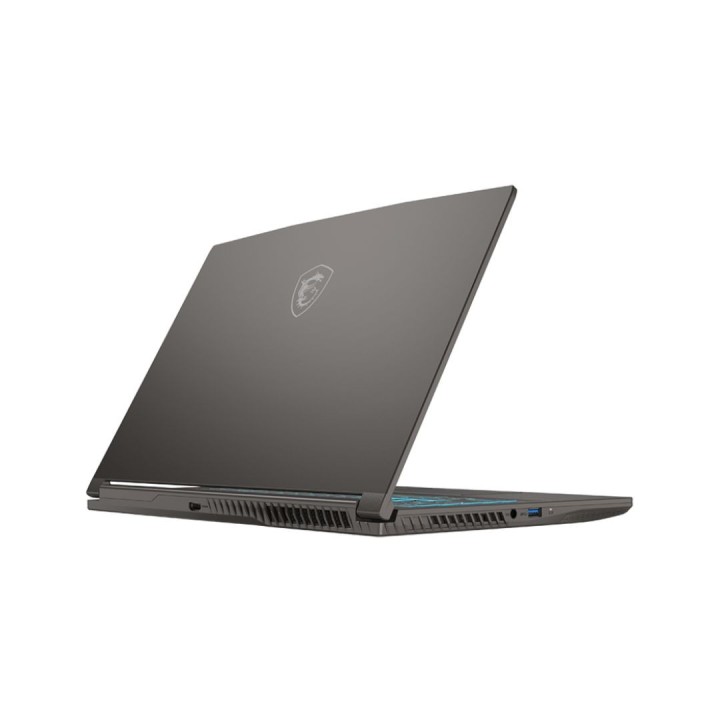 MSI THIN B13UCX-2657MA Intel i7-13620H/16GB DDR4/512GB SSD/RTX 2050...