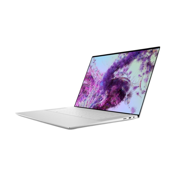 Dell XPS 16 9640 - Intel Core Ultra 9 185H/ 32Go DDR5 /1TB SSD/RTX ...