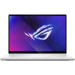 Asus ROG Zephyrus G16 GU605MZ-Q37W Intel Core Ultra 9 185H/32GB DDR...