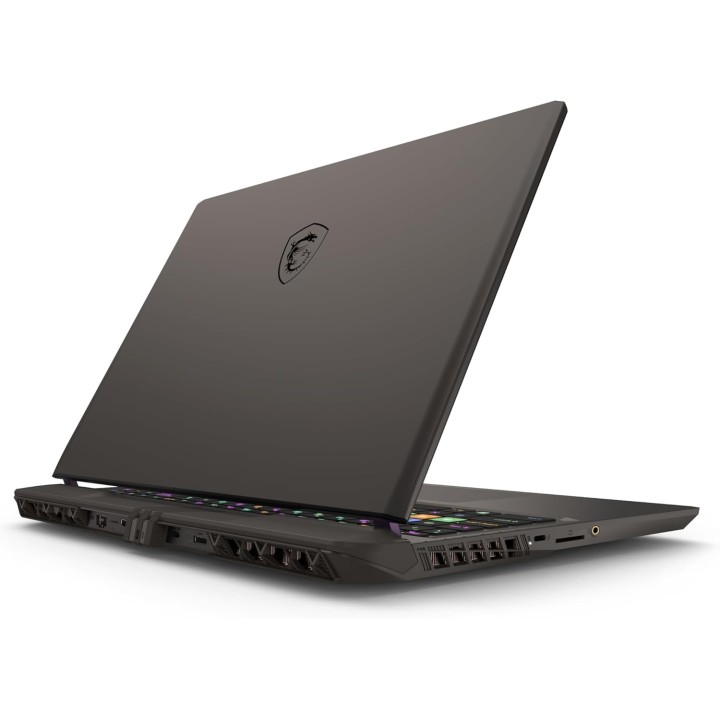 MSI VECTOR 16 HX A14VGG-426MA Intel i9-14900HX/32GB DDR5/1TB SSD/RT...