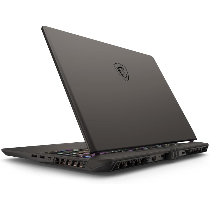 MSI VECTOR 16 HX A14VGG-426MA Intel i9-14900HX/32GB DDR5/1TB SSD/RT...