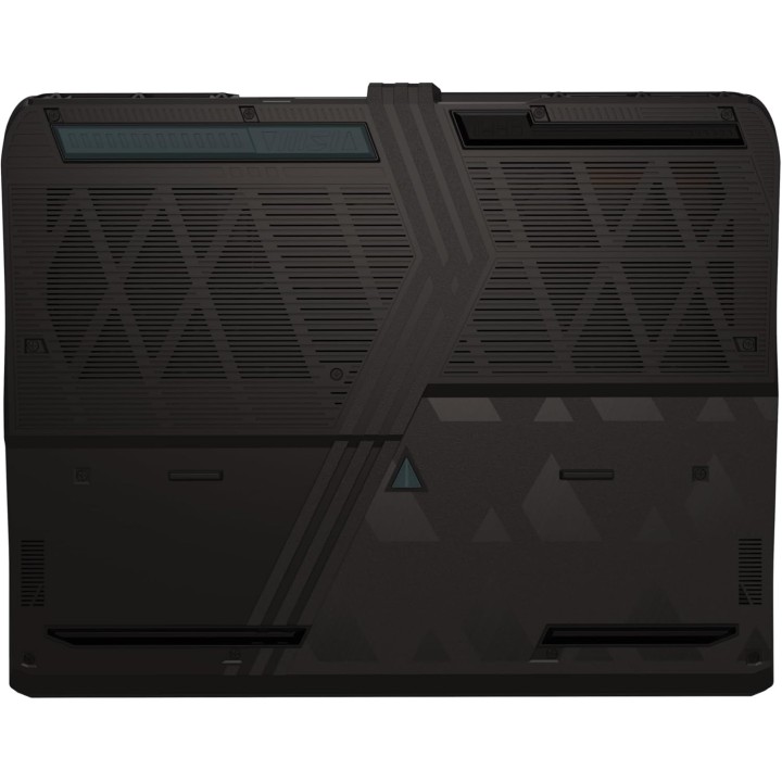 MSI VECTOR 16 HX A14VHG-811MA I9-14900HX/32GB DDR5/2TB SSD/RTX 4080...