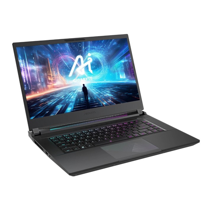 Aorus 15 BKG-13FR794CD Ultra7 155H/16GB DDR5/1TB SSD/RTX4060 8GB/15...