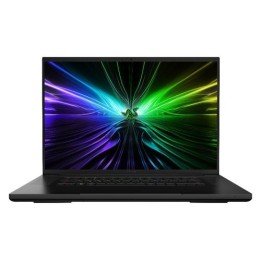Razer Blade 18 RZ09-05092FK4 i9-14900HX/32GB DDR5/2TB SSD/RTX4090 1...