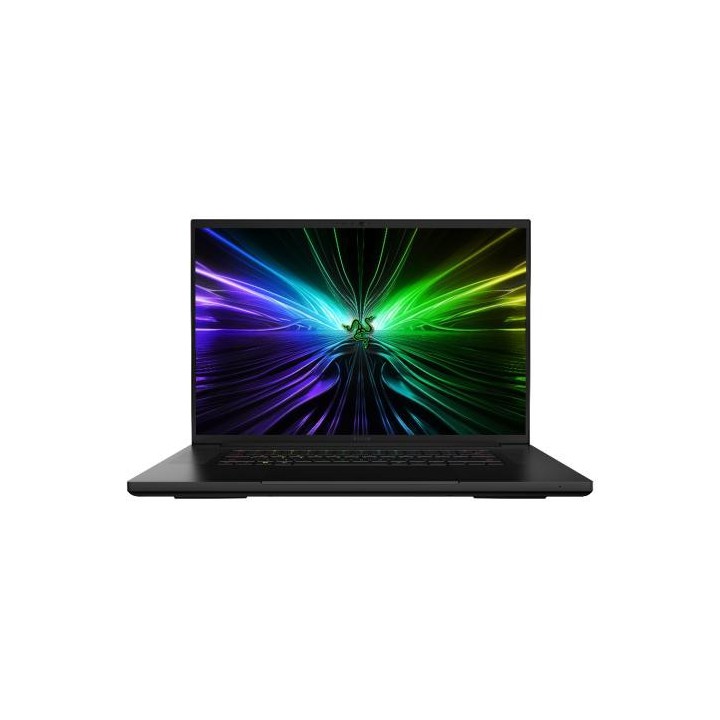 Razer Blade 18 RZ09-05092FK4 i9-14900HX/32GB DDR5/2TB SSD/RTX4090 1...