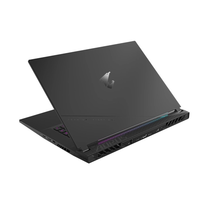 Aorus 15 BKG-13FR794CD Ultra7 155H/16GB DDR5/1TB SSD/RTX4060 8GB/15...