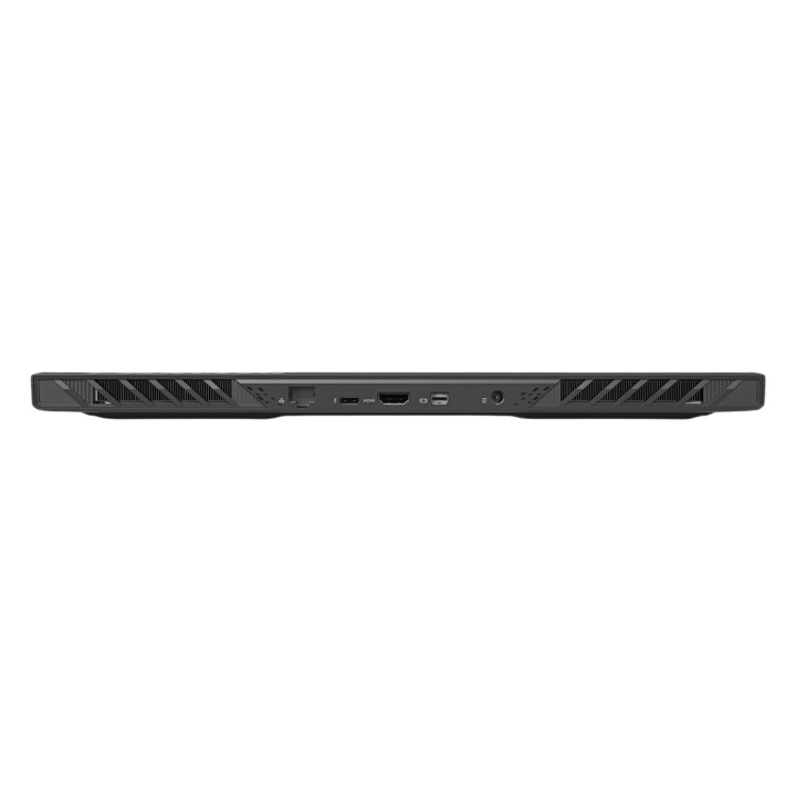 Aorus 15 BKG-13FR794CD Ultra7 155H/16GB DDR5/1TB SSD/RTX4060 8GB/15...