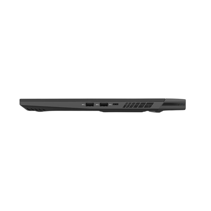 Aorus 15 BKG-13FR794CD Ultra7 155H/16GB DDR5/1TB SSD/RTX4060 8GB/15...