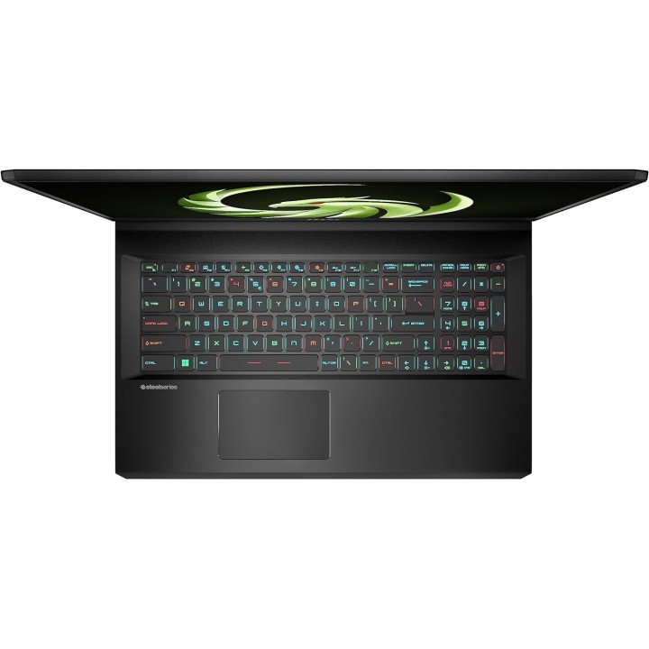 MSI ALPHA 17 C7VG AMD R9 7940HX/16GB/1TB SSD/RTX 4070 8GB/17.3'' QH...
