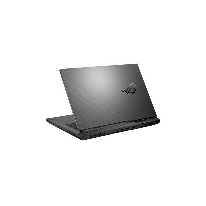 ROG STRIX-G17-G713PV-HX054W AMD Ryzen 9 7845HX/16GB DDR5/1TB SSD/RT...