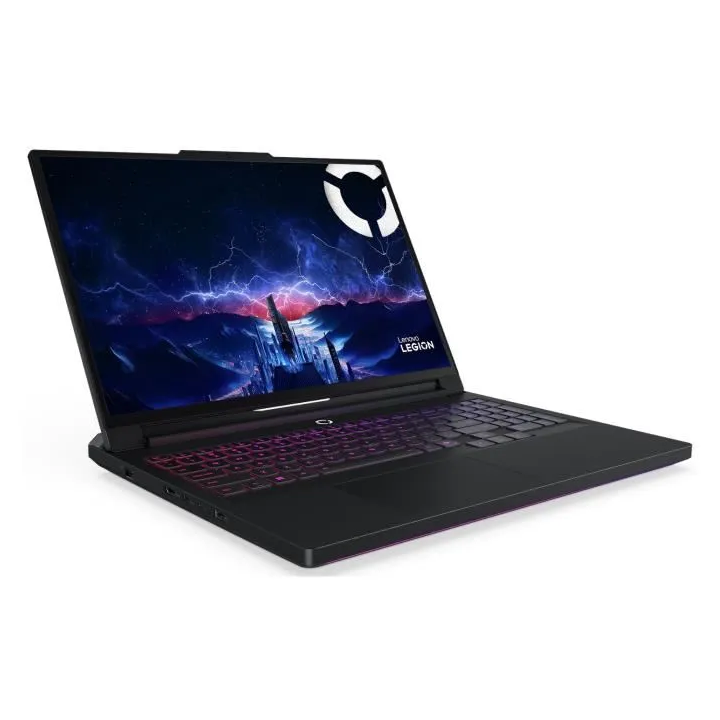 Lenovo Legion 7 Pro 16IAX10H Ultra 9 275HX/32GB/1TB SSD/RTX5080 16G...