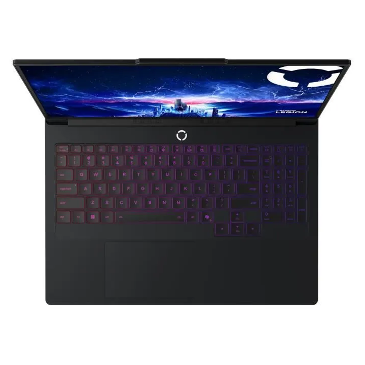 Lenovo Legion 7 Pro 16IAX10H Ultra 9 275HX/32GB/1TB SSD/RTX5080 16G...
