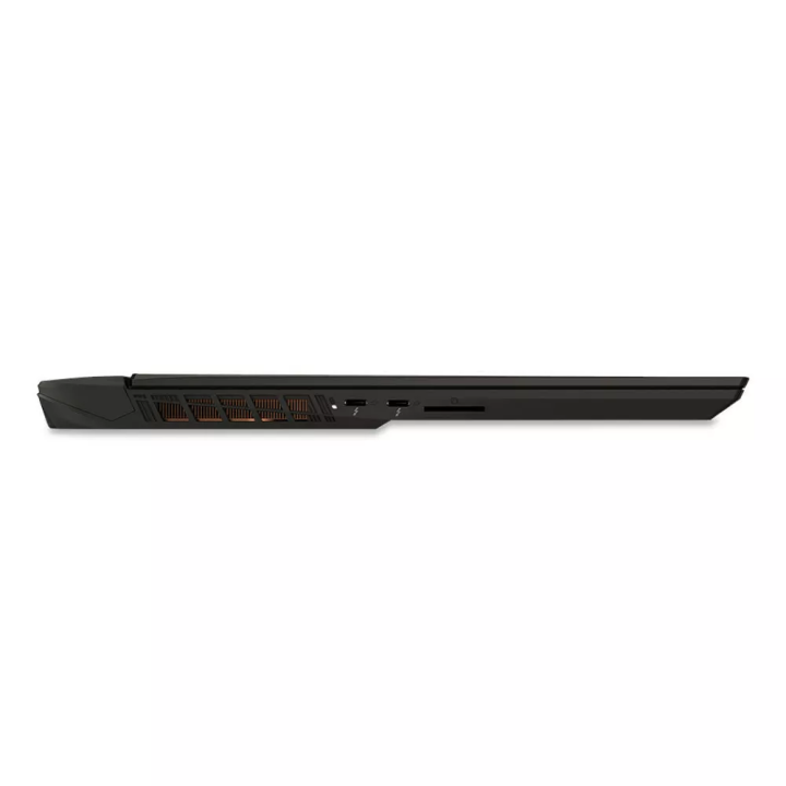 MSI Vector 16 HX AI A2XWHG-087FR Ultra 7-255HX/16 Go DDR5/1TB SSD/R...