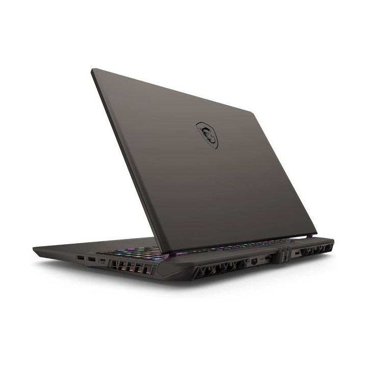 MSI VECTOR 16 HX AI A2XWIG-418MA Ultra 9-275HX/16GB DDR5/1TB SSD/RT...