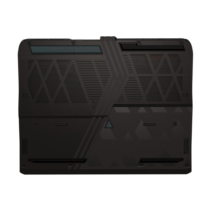 MSI VECTOR 16 HX AI A2XWIG-418MA Ultra 9-275HX/16GB DDR5/1TB SSD/RT...