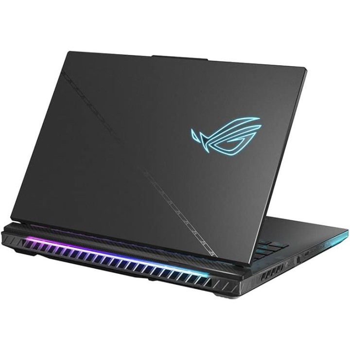 ASUS ROG STRIX SCAR 16 G634JZ i9-13980HX/32GB/1TB SSD/RTX4080 12GB/...