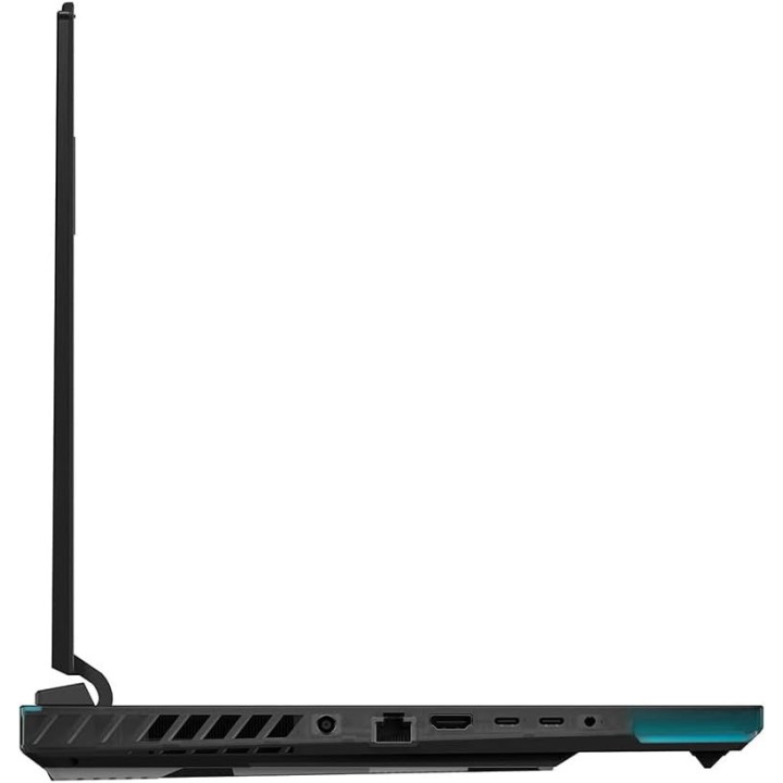 ASUS ROG STRIX SCAR 16 G634JZ i9-13980HX/32GB/1TB SSD/RTX4080 12GB/...