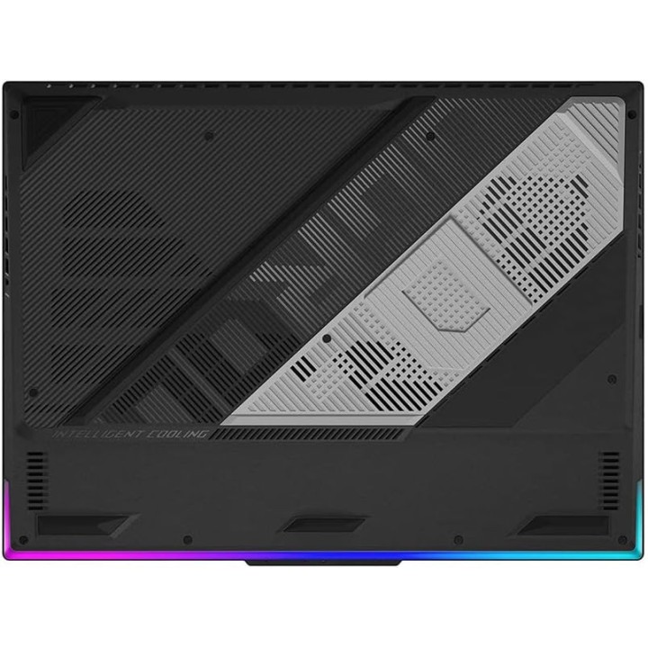 ASUS ROG STRIX SCAR 16 G634JZ i9-13980HX/32GB/1TB SSD/RTX4080 12GB/...