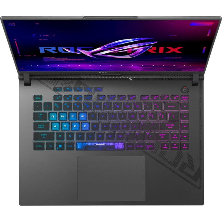 Asus ROG STRIX-G16-G614JV-N3061W i7-13650HX/32GB/1TB SSD/RTX 4060 8...