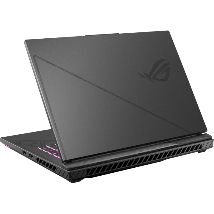 Asus ROG STRIX-G16-G614JV-N3061W i7-13650HX/32GB/1TB SSD/RTX 4060 8...