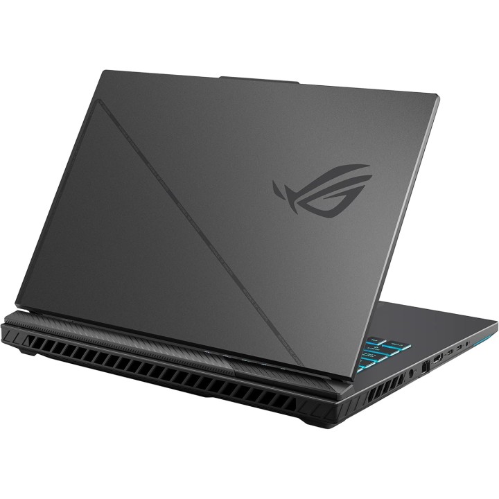 Asus ROG STRIX-G16-G614JV-N3061W i7-13650HX/32GB/1TB SSD/RTX 4060 8...