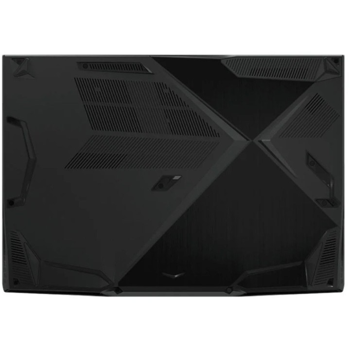 MSI GF63 12VE-016FR THIN i5-12450H/16GB/512GB SSD/RTX 4050 6GB/15.6...