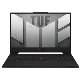 Asus TUF Gaming FX517Z (Skillkorp P15R3060) Intel Core i7 12650H/16...