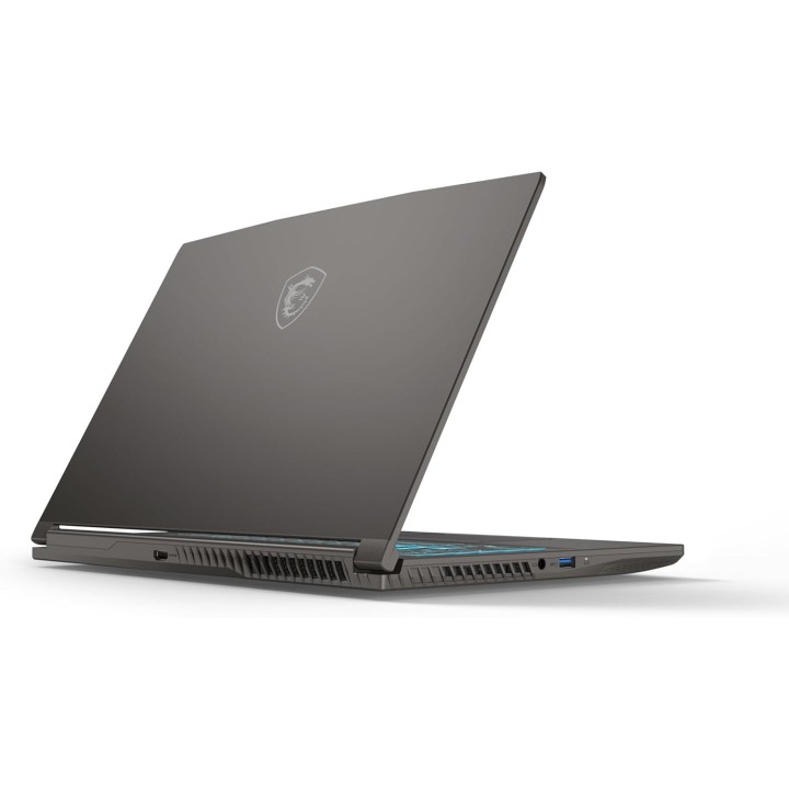 MSI THIN 15 B13VF-2679FR Intel i5 -13420H /16GB DDR4/512GB SSD/RTX ...