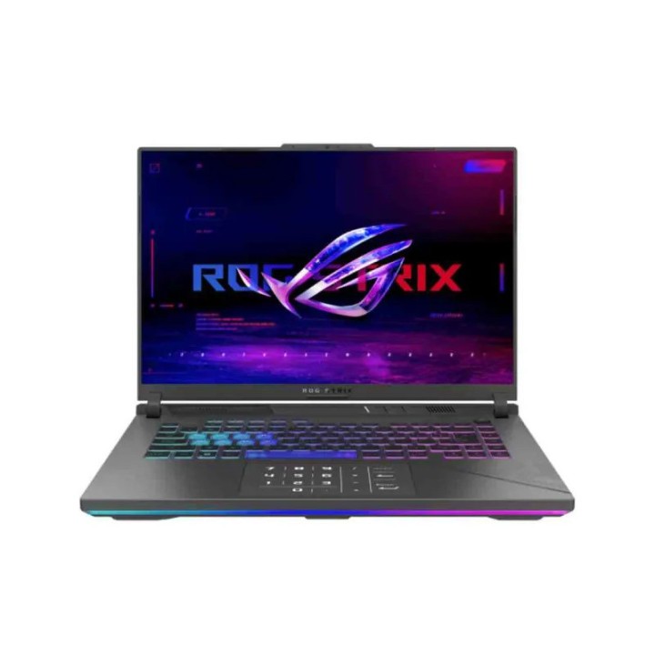 ASUS ROG Strix G16 G614JZR-N4031W i9-14900HX/ RTX 4080/32GB DDR5/1T...