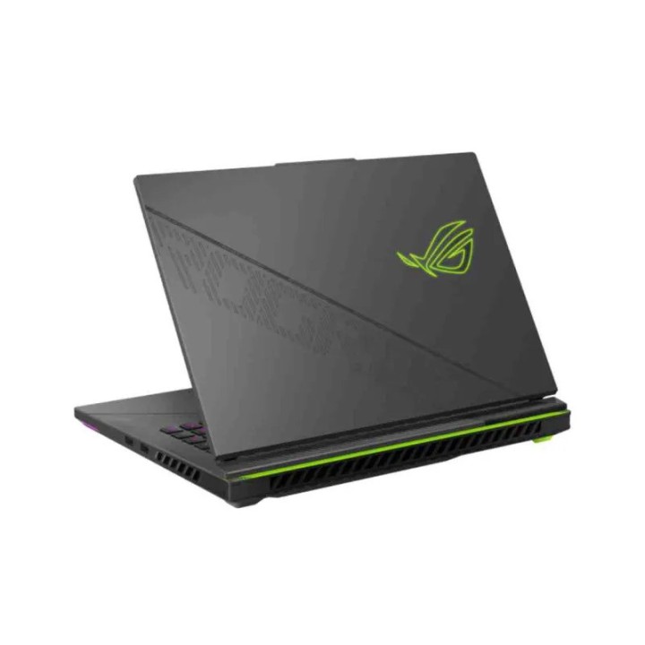 ASUS ROG Strix G16 G614JZR-N4031W i9-14900HX/ RTX 4080/32GB DDR5/1T...