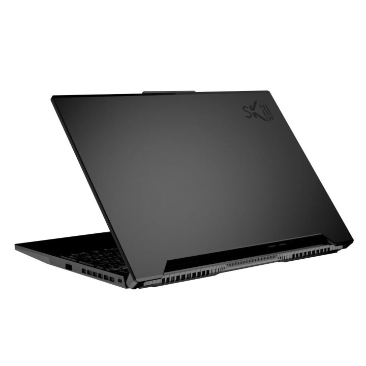 Asus TUF Gaming FX517Z (Skillkorp P15R3060) Intel Core i7 12650H/16...