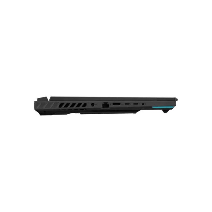 ASUS ROG Strix G16 G614JZR-N4031W i9-14900HX/ RTX 4080/32GB DDR5/1T...