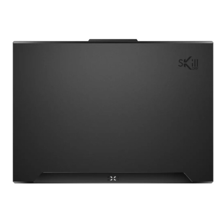 Asus TUF Gaming FX517Z (Skillkorp P15R3060) Intel Core i7 12650H/16...