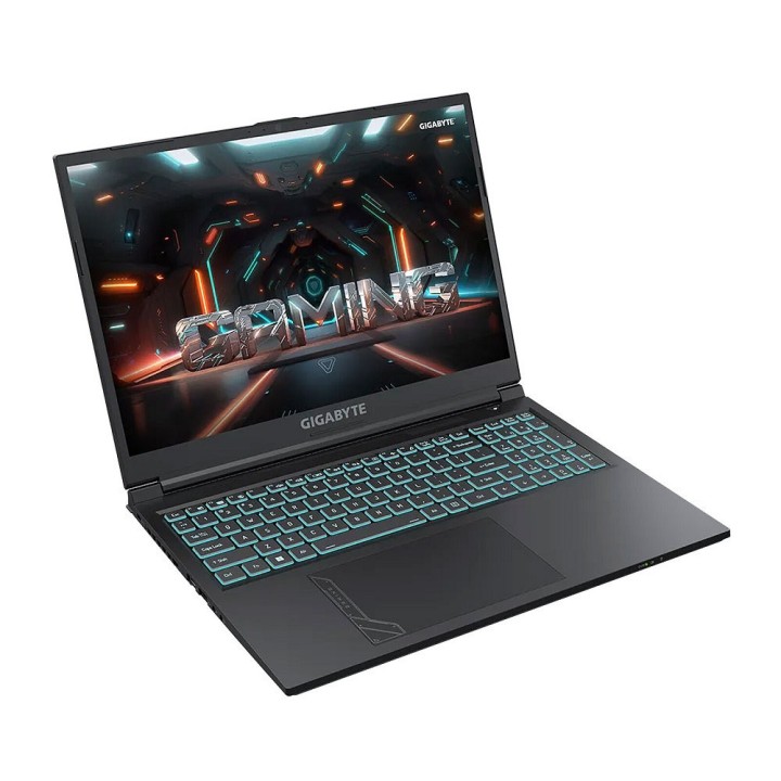 Gigabyte G6 MF-H2EE894KD i7-13620H/16GB/1TB SSD/RTX 4050/16" 165Hz/...