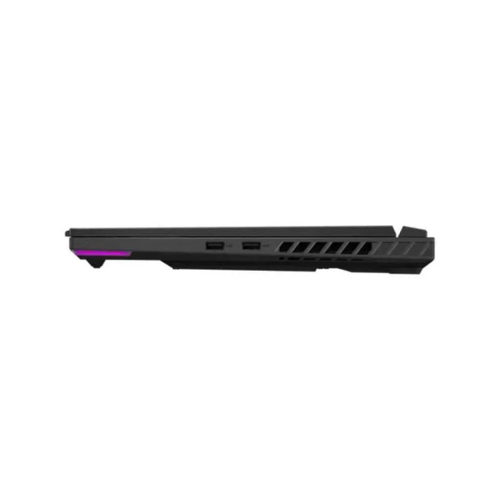 ASUS ROG Strix G16 G614JZR-N4031W i9-14900HX/ RTX 4080/32GB DDR5/1T...