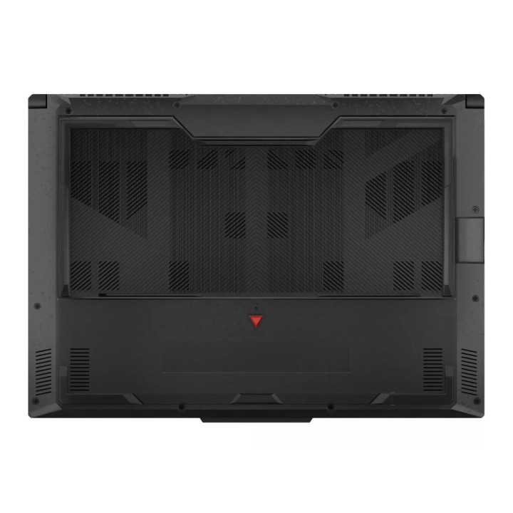 Asus TUF Gaming FX517Z (Skillkorp P15R3060) Intel Core i7 12650H/16...