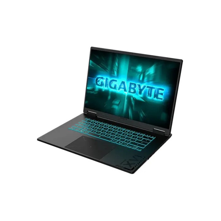 GIGABYTE GAMING A16 CVHI3FR894SD Intel i7-13620H/16GB DDR5/1TB SSD/...