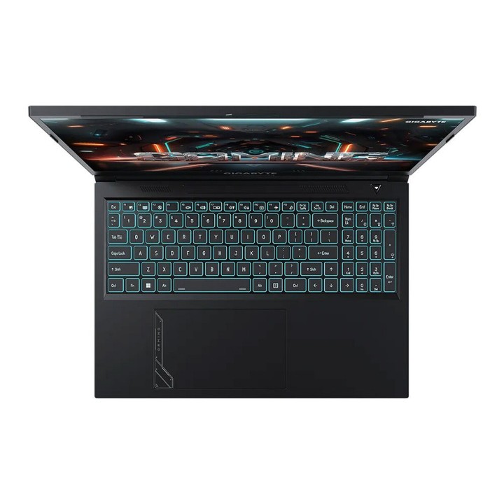 Gigabyte G6 MF-H2EE894KD i7-13620H/16GB/1TB SSD/RTX 4050/16" 165Hz/...