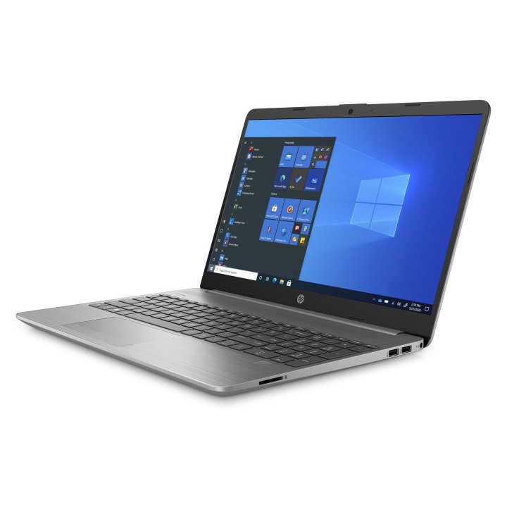 HP 250 G8 Notebook PC i5-1135G7/8GO/256GO SSD PC Portables Hewlett-...